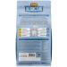 Country delicacies Holistic food prime minister of sterilized cats Salmon 2 kg - Buy Online on GoSupps.com