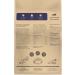 SAVITA Feed for sterilized cats Bezernary trout 5 kg - Buy Online on GoSupps.com