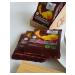 Sweet Bean Set of chocolate Gift dark without sugar Smart 10 pcs - Buy Online on GoSupps.com