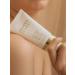 JOVEES Moisturizing and cleansing face washing gel - Buy Online on GoSupps.com