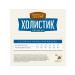 Country delicacies Dry food for sterilized cats Holistic Premier 2 kg - Buy Online on GoSupps.com
