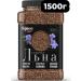 The spice kitchen Flash flax seeds for weight loss Brown Brown 1500 grams