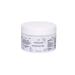 MAMALORA Face cream Astaxantin anti -aging with niacinamide