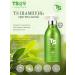 TS Shampoo for recovery 500ml