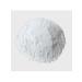 STOING Zinc citrate 500 g - Buy Online on GoSupps.com
