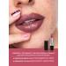 AVON Creamy lipstick - Buy Online on GoSupps.com