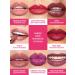AVON Creamy lipstick - Buy Online on GoSupps.com
