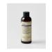 Dear Claires Face tonic Supple Preparation Facial Toner 180ML - Buy Online on GoSupps.com