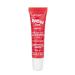 Vitex Balm tint for the lip volume with collagen