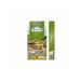 Ahmad Tea Green tea with jasmine Ahmad 25 bags 2 pieces - Buy Online on GoSupps.com