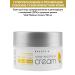 ARAVIA Face cream supervision and regeneration with urea - Buy Online on GoSupps.com