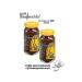 Cafe Esmeralda Esmerald Coffee Swiss Caramel 100 grams 2 pieces