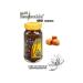 Cafe Esmeralda Esmerald Coffee Swiss Caramel 100 grams 2 pieces - Buy Online on GoSupps.com