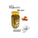 Cafe Esmeralda Esmerald Coffee Swiss Caramel 100 grams 2 pieces - Buy Online on GoSupps.com