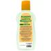 HomePet Hypoallergenic shampoo for dogs with celandine extract - Buy Online on GoSupps.com