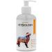 PETBIOLOGY Ancient Greece shampoo for dogs and puppies hypoallergenic
