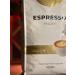 Lebo Espresso Milky 1 kg coffee - Buy Online on GoSupps.com
