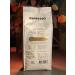 Lebo Espresso Milky 1 kg coffee - Buy Online on GoSupps.com