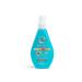 FLORESAN SPF-24 Milk 160ml for tanning Palm paradise