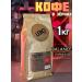 Lebo Espresso Balance 1 kg coffee