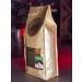 Lebo COLOMINA COLOMBIA TOLIMA Home 1kg - Buy Online on GoSupps.com