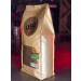 Lebo Brazil Santos FC Home 1 kg coffee - Buy Online on GoSupps.com