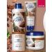 AVON Hand cream with cocoa oil 75 ml - Buy Online on GoSupps.com