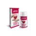 SOUTH A complex of vitamins and minerals for the heart and blood vessels - Buy Online on GoSupps.com