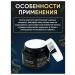 BTBT Facial cream anti-aging Syn-AKE - Buy Online on GoSupps.com