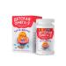 Cook la Cook Children's Omega-3 Omega 3 6 9 Punzhk chewing capsules