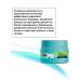 BELITAVITEX Hair balm MGNENENEE REVIVOR ORGENT - Buy Online on GoSupps.com