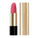 EVA Mosaic Lipstick Ideal Velvet 43 g 05 - Buy Online on GoSupps.com