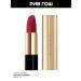 EVA Mosaic Lipstick Ideal Velvet 43 g 08 - Buy Online on GoSupps.com
