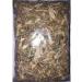 Herbs of Altai Collection "Lessing tea" 120g - Buy Online on GoSupps.com