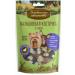 Country delicacies for dogs mini dimensions bone 5 pcs - Buy Online on GoSupps.com