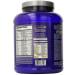 SputP Heiner Up Your Mass 2094 Braunny grams - Buy Online on GoSupps.com