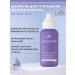 LADOR Tinted hair shampoo from yellowness 50 ml