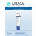 URIAGE Moisturizer cream for skin care around the eyes of the eyelids of hyaluronic