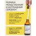 Golden Tabs Colloidal silver for detox 50 ml in drops 10 ppm - Buy Online on GoSupps.com