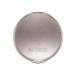 Artdeco Facial powder tone 20 dark beige minerel power - Buy Online on GoSupps.com