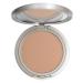 Artdeco Facial powder tone 20 dark beige minerel power - Buy Online on GoSupps.com