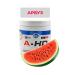 BPI SPORT Booster of testosterone A-HD 112 grams of watermelon