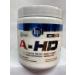 BPI SPORT Booster of testosterone A-HD 112 grams of watermelon - Buy Online on GoSupps.com