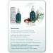 SH-RD Moisturizing hair shampoo based on truffle - Buy Online on GoSupps.com