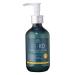 SH-RD Moisturizing hair shampoo based on truffle - Buy Online on GoSupps.com