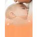 ARAU BABY Baby gel with a moisturizing effect of 800 ml - Buy Online on GoSupps.com