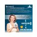 Miopharm Vitamin C capsule 500 mg ascorbic acid for immunity - Buy Online on GoSupps.com