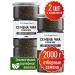 Myosuperfood Seeds chia 2 kg superfood