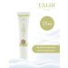 Talir-Mustela Eye cream with fucus oil 15 ml