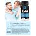 BIOVIN Vitamins and dietary supplements for men 30 tab + zma testosterone 30 caps - Buy Online on GoSupps.com